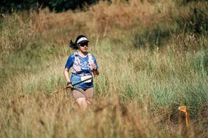 BIB: 
                            <button type="button" onclick="openModal(26056656)" class="btn btn-primary btn-sm float-right btn-popup" data-toggle="modal" data-target=".modal-high-quality">
                        <i class="fas fa-shopping-cart"></i> Add to Cart
                    </button>
                                            <button type="button" onclick="isThisMe(26056656, true)" class="btn btn-success btn-sm float-right btn-popup btn-isme hidden" data-toggle="tooltip" data-placement="bottom" title="นี่คือรูปของคุณใช่ไหม คลิกที่นี่เพื่อเอาเข้าอัลบั้ม">
                        <i class="fas fa-plus"></i> Add to album
                    </button>
                    <button type="button" onclick="isThisMe(26056656, false)" class="btn btn-warning btn-sm float-right btn-popup btn-isnotme hidden">
                        <i class="fas fa-ban"></i> Remove from album
                    </button>